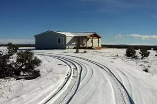 89048 W Campbell Dr, Christmas Valley, OR 97641 - Photo 2