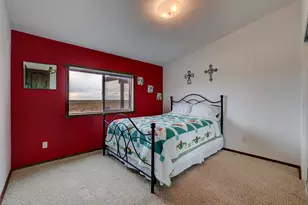 89048 W Campbell Dr, Christmas Valley, OR 97641 - Photo 24