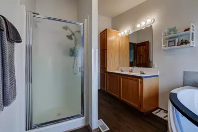 89048 W Campbell Drive, Christmas Valley, OR 97641 - Photo 12