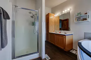 89048 W Campbell Dr, Christmas Valley, OR 97641 - Photo 12