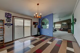 89048 W Campbell Dr, Christmas Valley, OR 97641 - Photo 16