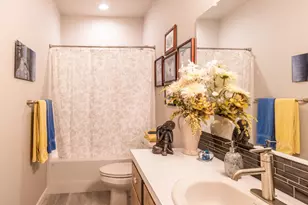 2911 NW Hemlock Ln, Redmond, OR 97756 - Photo 32