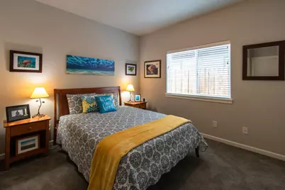 2911 NW Hemlock Lane, Redmond, OR 97756 - Photo 28