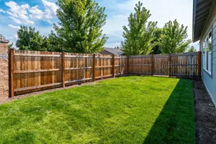 2911 NW Hemlock Ln, Redmond, OR 97756 - Photo 38