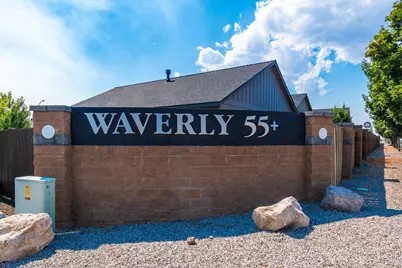 2911 NW Hemlock Lane, Redmond, OR 97756 - Photo 4