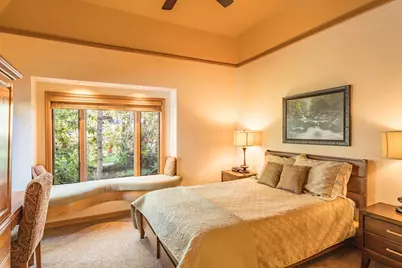 57046 Peppermill Circle #26-B, Sunriver, OR 97707 - Photo 6