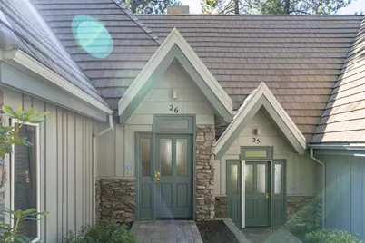 57046 Peppermill Circle #26-B, Sunriver, OR 97707 - Photo 4