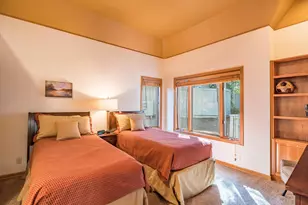 57046 Peppermill Cir, Sunriver, OR 97707 - Photo 12