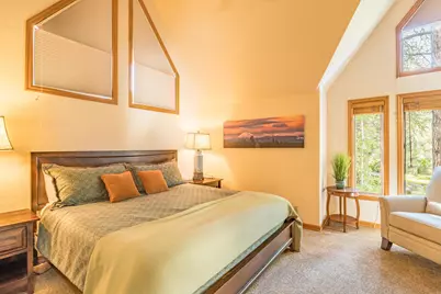 57046 Peppermill Circle #26-B, Sunriver, OR 97707 - Photo 20