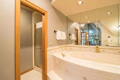 57046 Peppermill Circle #26-B, Sunriver, OR 97707 - Photo 22