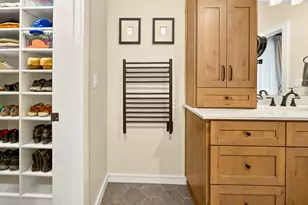 683 Ashland Creek Dr, Ashland, OR 97520 - Photo 30
