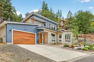 683 Ashland Creek Dr, Ashland, OR 97520 - Photo 4