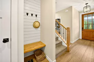 683 Ashland Creek Dr, Ashland, OR 97520 - Photo 22