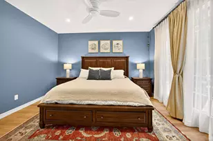 683 Ashland Creek Dr, Ashland, OR 97520 - Photo 26