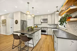 683 Ashland Creek Dr, Ashland, OR 97520 - Photo 8