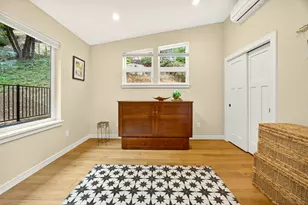 683 Ashland Creek Dr, Ashland, OR 97520 - Photo 44