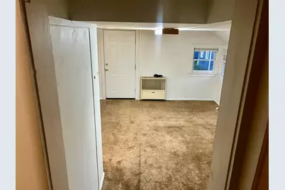 646 NE Court Street, Prineville, OR 97754 - Photo 10