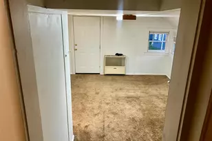 646 NE Court St, Prineville, OR 97754 - Photo 10