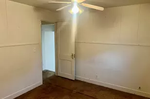 646 NE Court St, Prineville, OR 97754 - Photo 16