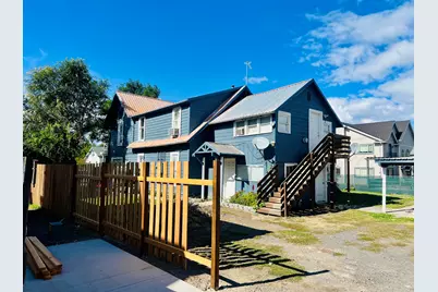 646 NE Court Street, Prineville, OR 97754 - Photo 4