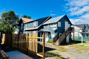 646 NE Court St, Prineville, OR 97754 - Photo 4