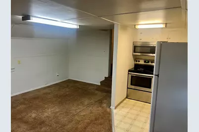 646 NE Court Street, Prineville, OR 97754 - Photo 12