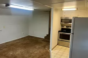 646 NE Court St, Prineville, OR 97754 - Photo 12