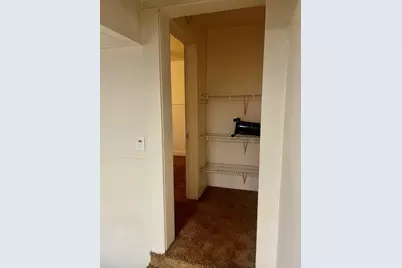 646 NE Court Street, Prineville, OR 97754 - Photo 14