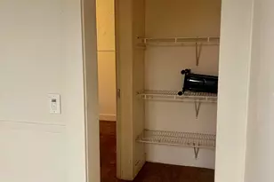 646 NE Court St, Prineville, OR 97754 - Photo 14