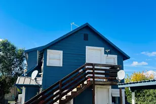 646 NE Court St, Prineville, OR 97754 - Photo 6