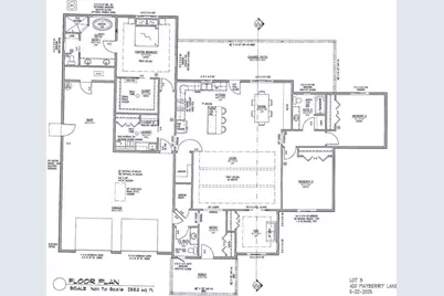 420 Mayberry Lane, Central Point, OR 97502 - Photo 1