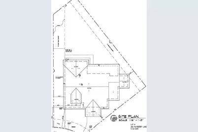 420 Mayberry Lane, Central Point, OR 97502 - Photo 2