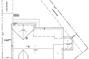 420 Mayberry Ln, Central Point, OR 97502 - Photo 2