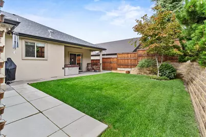 4474 Brown Ridge Terrace, Medford, OR 97504 - Photo 40