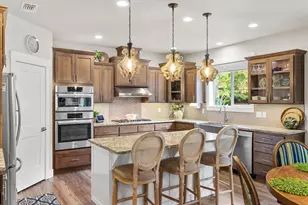 4474 Brownridge Terrace, Medford, OR 97504 - Photo 16