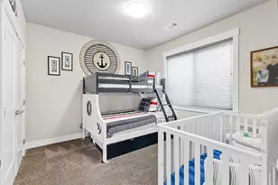 4474 Brownridge Terrace, Medford, OR 97504 - Photo 34