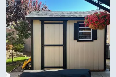 4474 Brown Ridge Terrace, Medford, OR 97504 - Photo 46