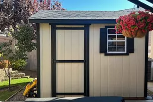 4474 Brownridge Terrace, Medford, OR 97504 - Photo 46