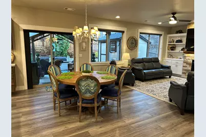 4474 Brown Ridge Terrace, Medford, OR 97504 - Photo 20