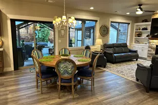 4474 Brownridge Terrace, Medford, OR 97504 - Photo 20