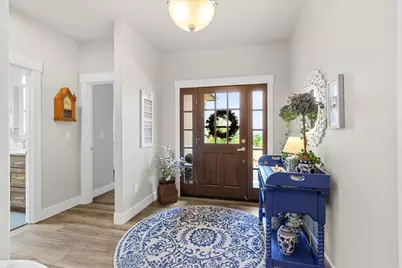 4474 Brown Ridge Terrace, Medford, OR 97504 - Photo 8