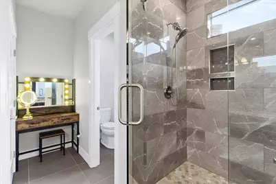 4474 Brown Ridge Terrace, Medford, OR 97504 - Photo 28