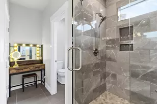 4474 Brownridge Terrace, Medford, OR 97504 - Photo 28