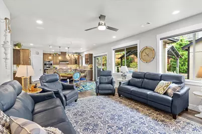 4474 Brown Ridge Terrace, Medford, OR 97504 - Photo 14