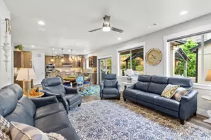 4474 Brownridge Terrace, Medford, OR 97504 - Photo 14