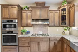 4474 Brownridge Terrace, Medford, OR 97504 - Photo 24