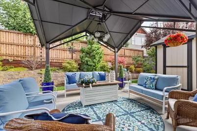 4474 Brown Ridge Terrace, Medford, OR 97504 - Photo 44