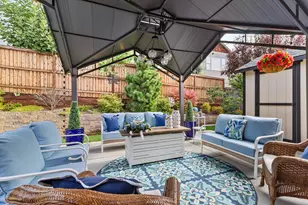 4474 Brownridge Terrace, Medford, OR 97504 - Photo 44