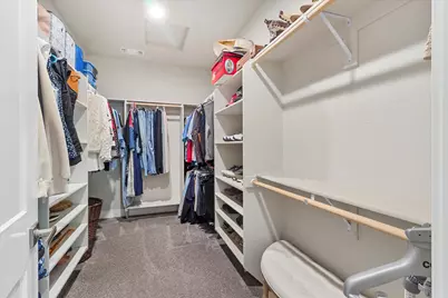 4474 Brown Ridge Terrace, Medford, OR 97504 - Photo 26