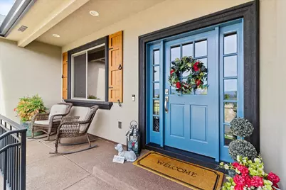 4474 Brown Ridge Terrace, Medford, OR 97504 - Photo 2